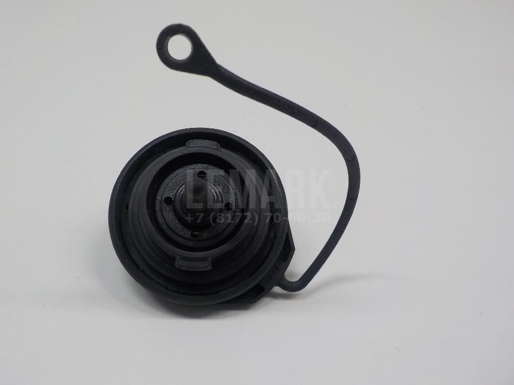 Крышка топливного бака для  BMW X6 F16/F86 2014-2020