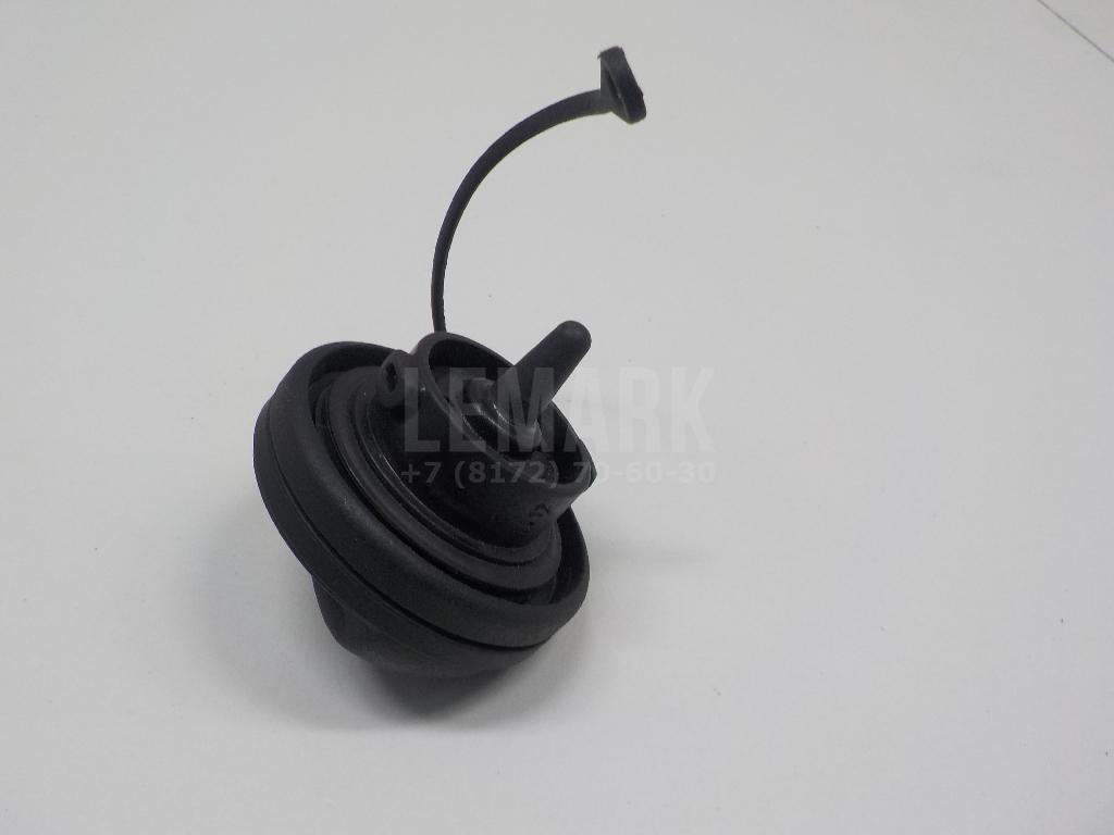 Крышка топливного бака для  BMW X6 F16/F86 2014-2020