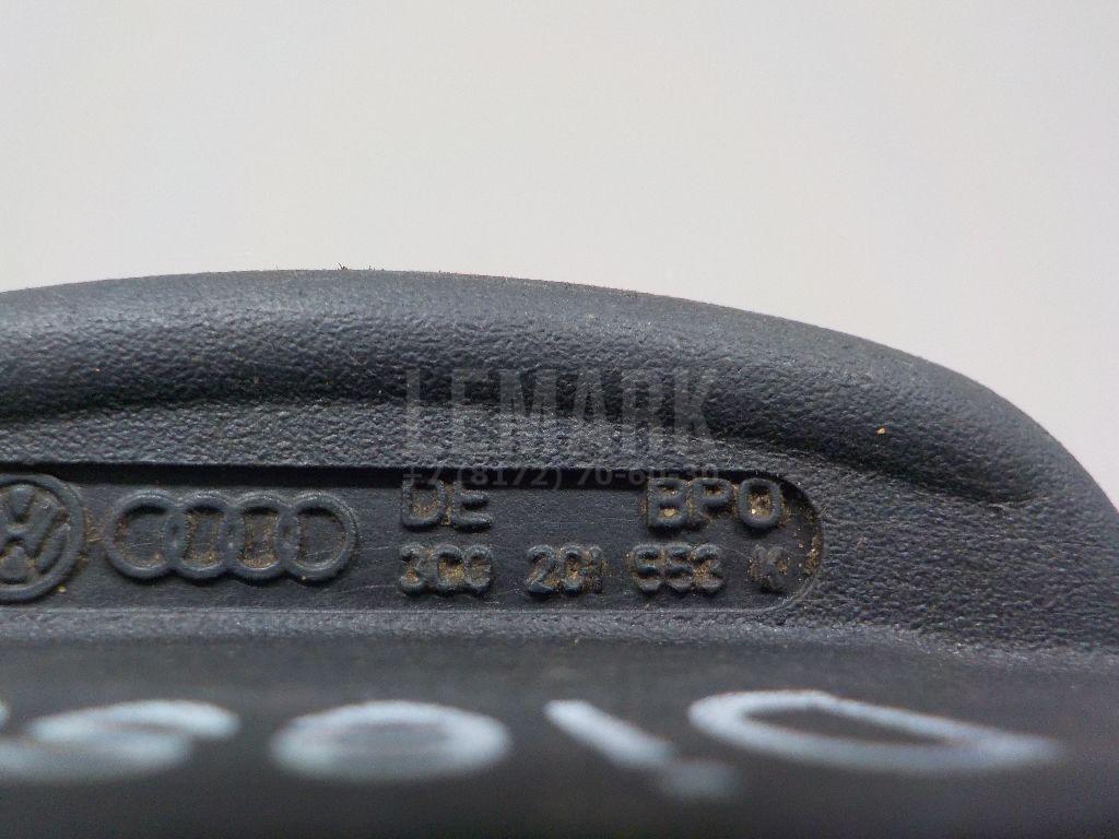 Крышка топливного бака для  BMW X6 F16/F86 2014-2020