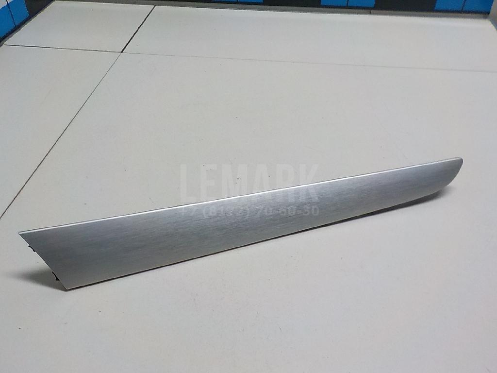 Накладка на дверь для  Acura MDX 2001-2006