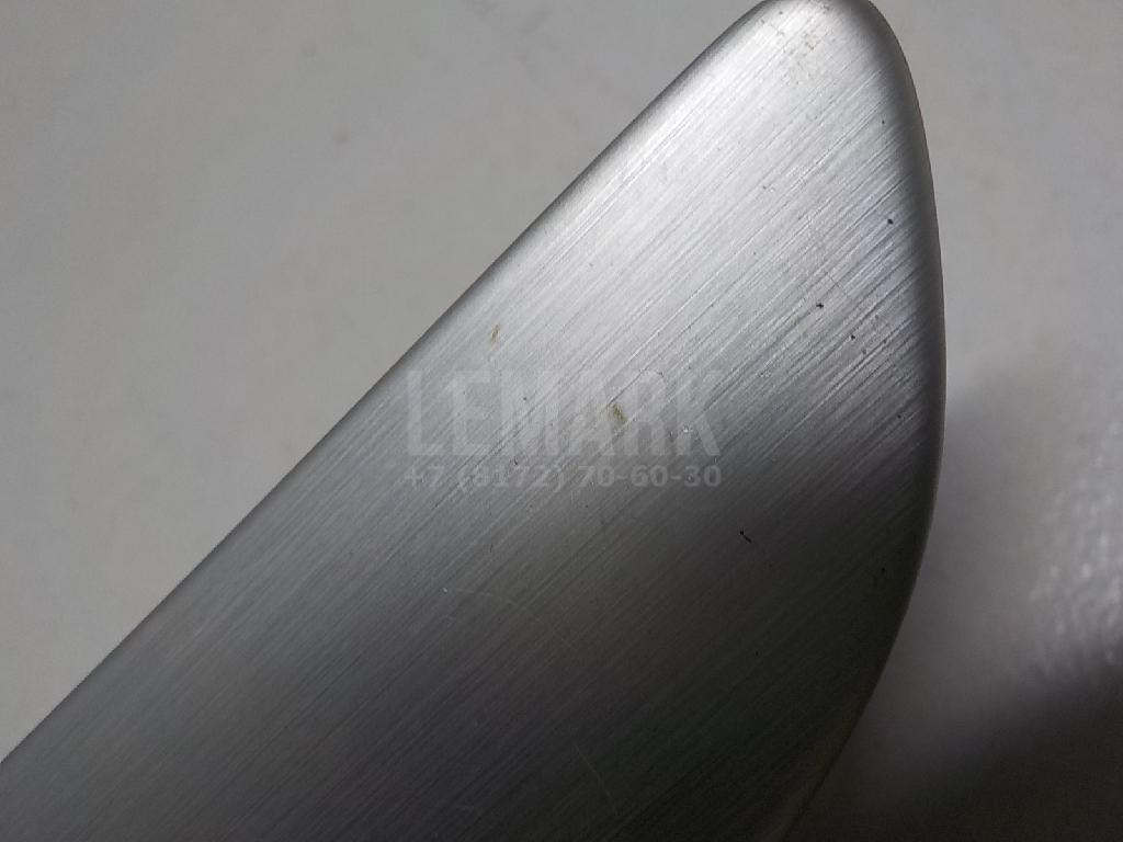 Накладка на дверь для  Acura MDX 2001-2006