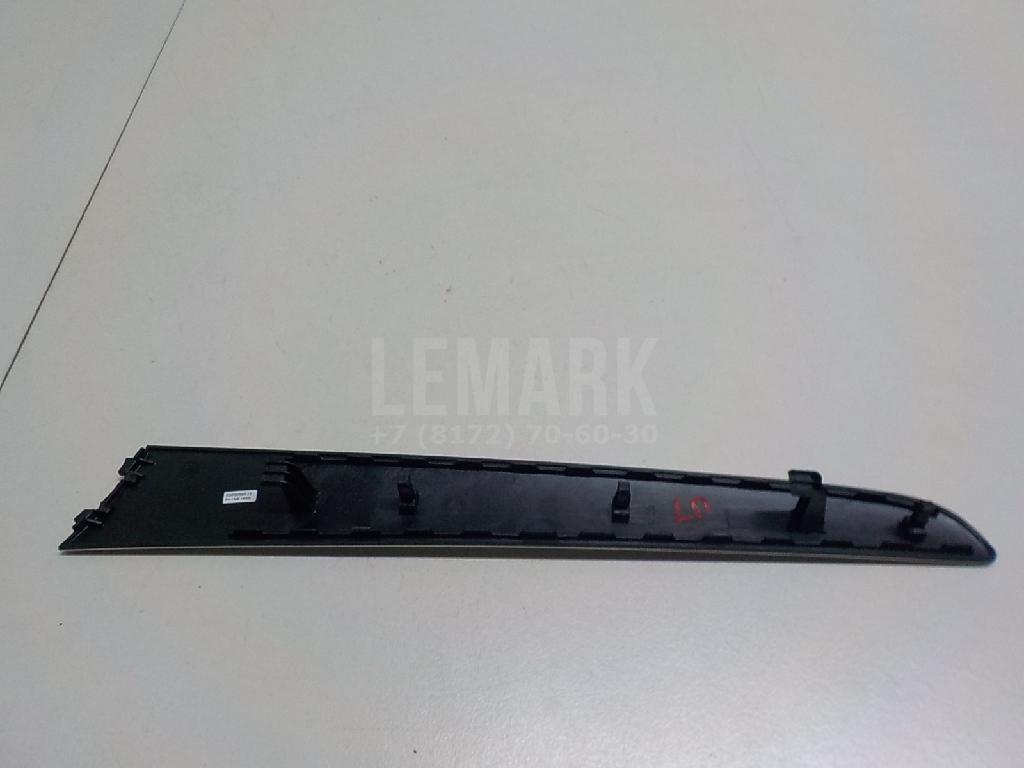 Накладка на дверь для  Acura MDX 2001-2006
