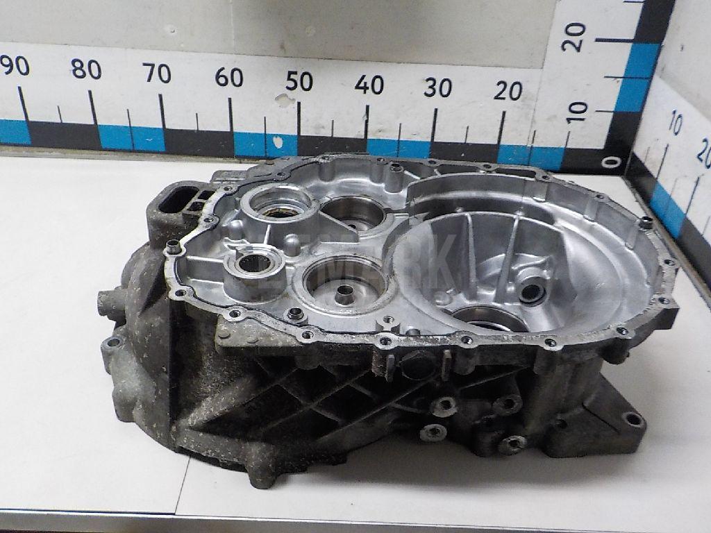 Корпус КПП 4311524370 Hyundai-Kia
