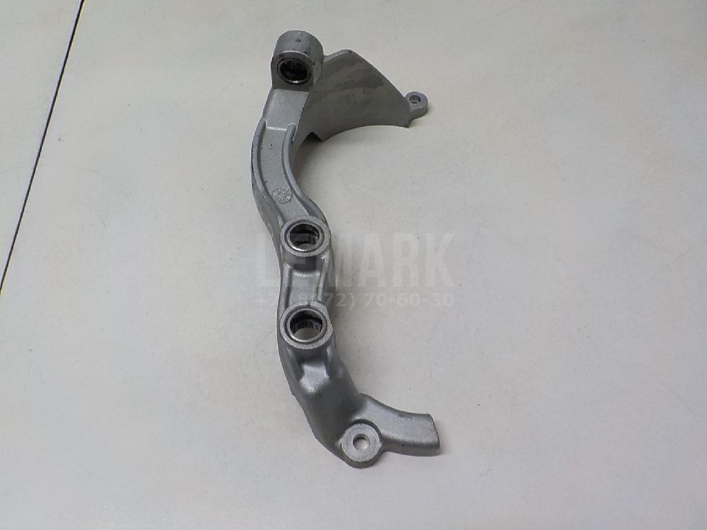 Кронштейн опорный 4387824300 Hyundai-Kia