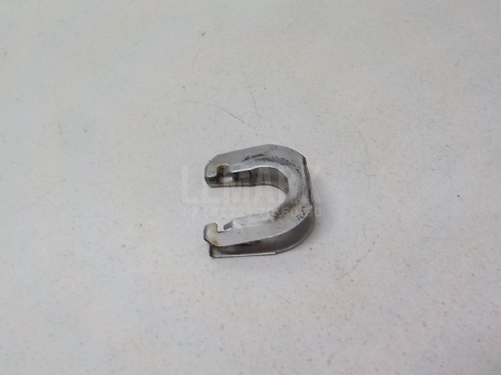Зажим 4392939450 Hyundai-Kia