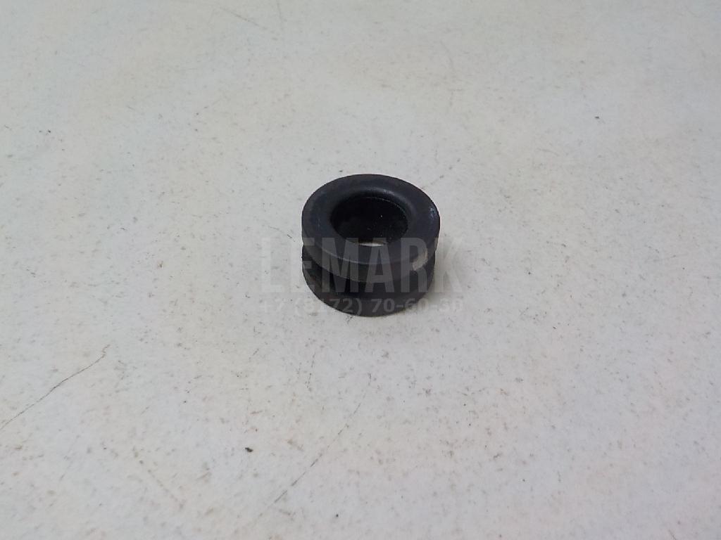 Прокладка (трансмиссия) 439123B010 Hyundai-Kia