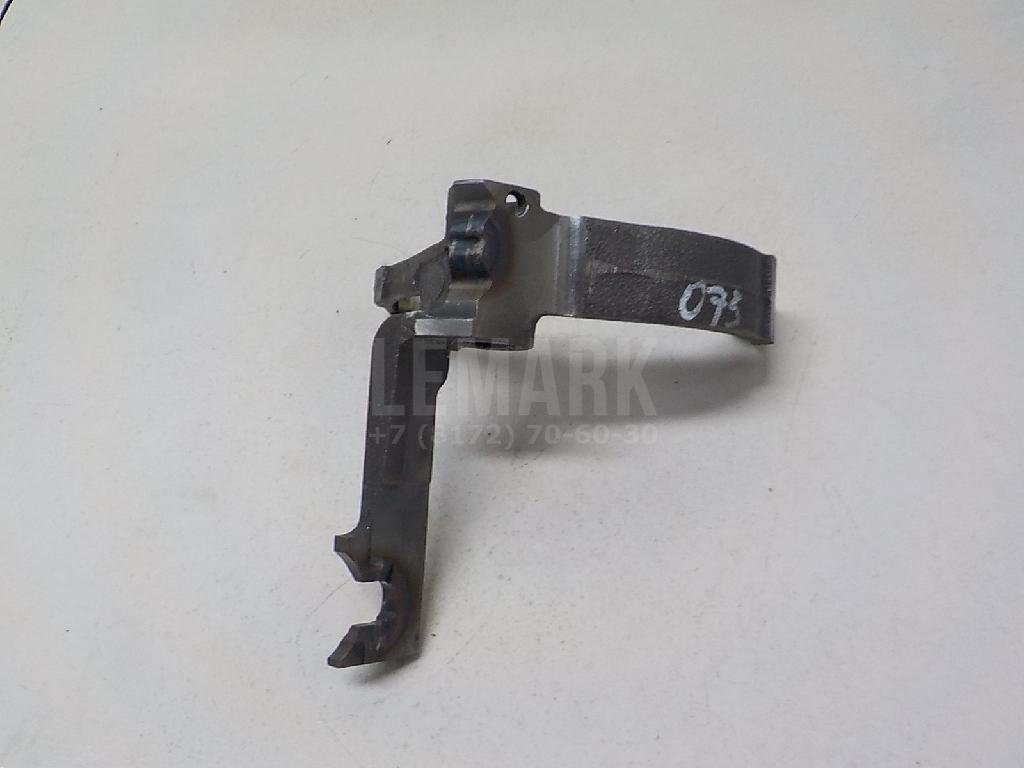 Вилка включения передачи 4386124700 Hyundai-Kia
