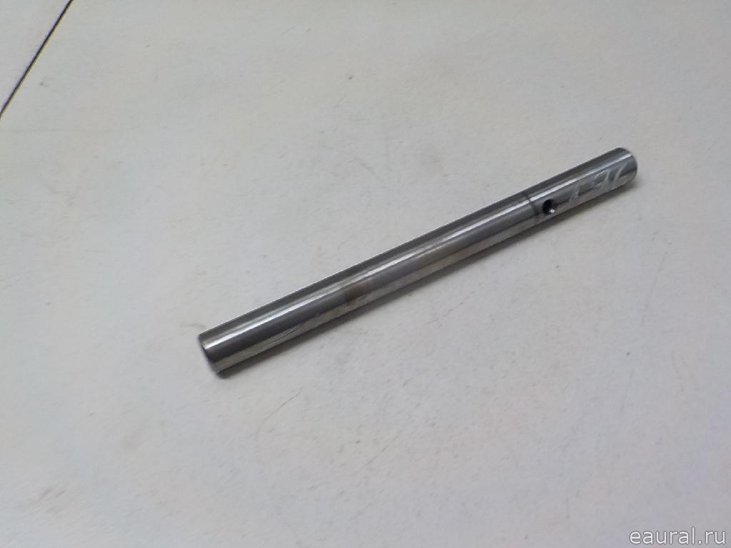 Вал