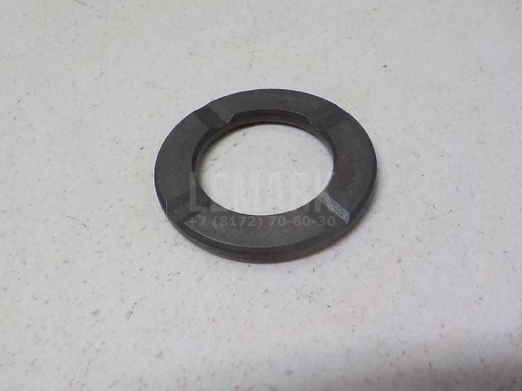 Шайба 4333824300 Hyundai-Kia