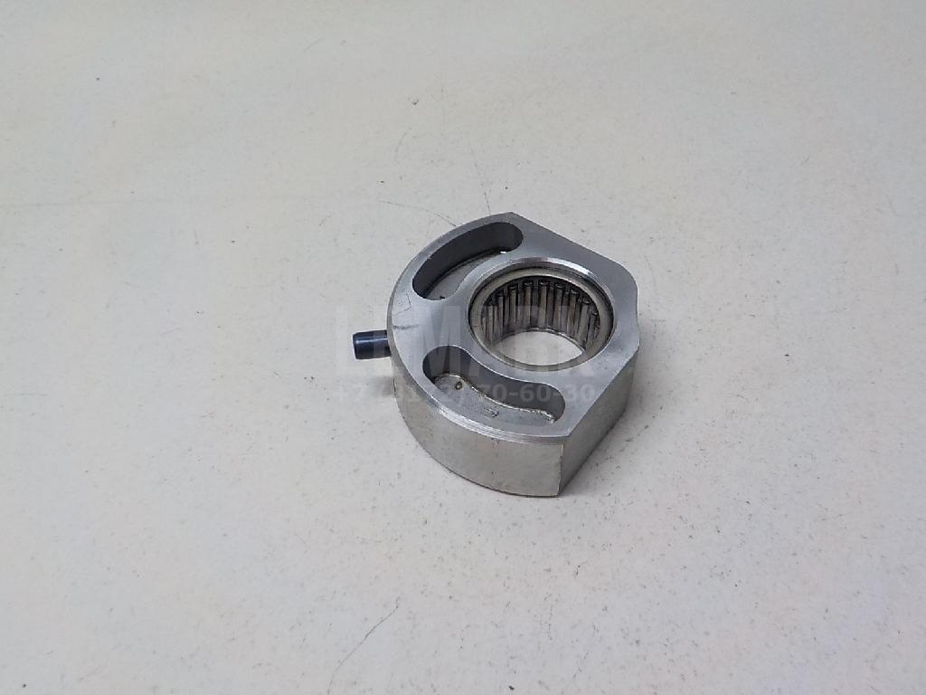 Фиксатор вала КПП 4311024300 Hyundai-Kia