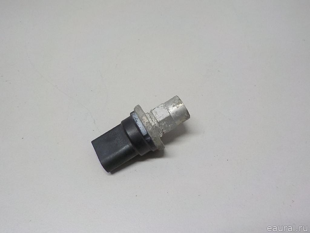 Датчик кондиционера