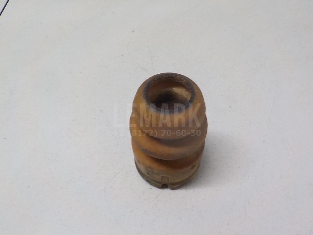 Отбойник переднего амортизатора 546263S000 Hyundai-Kia