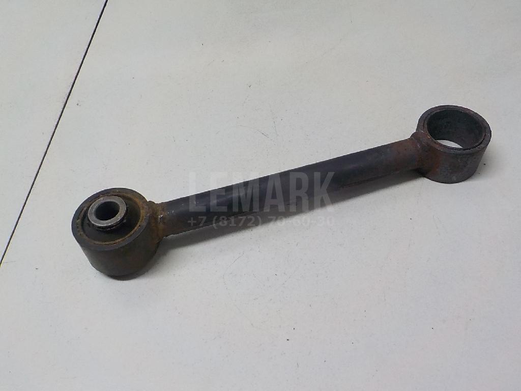 Тяга задняя нижняя 552503W110 Hyundai-Kia