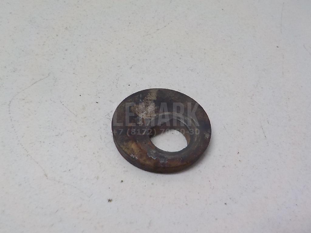Шайба эксцентриковая (п.з.к) 552633K000 Hyundai-Kia