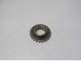 Шестерня ГРМ промежуточная