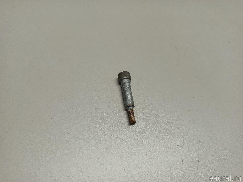 Болт