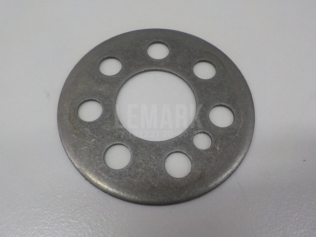 Пластина маховика 2322625000 Hyundai-Kia