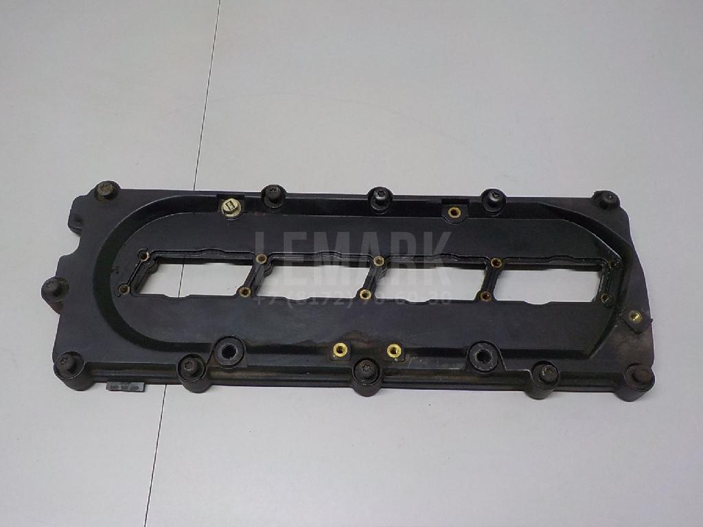 Крышка головки блока (клапанная) 057103470J VAG