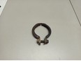 Хомут металлический