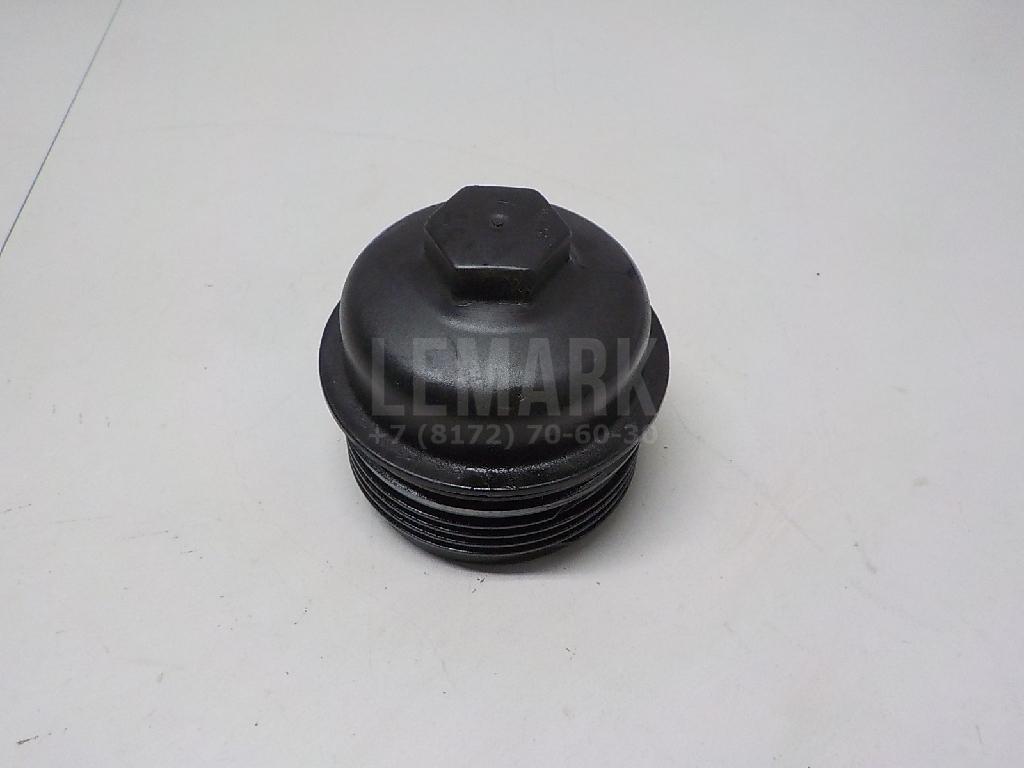 Крышка масляного фильтра 057115433 VAG