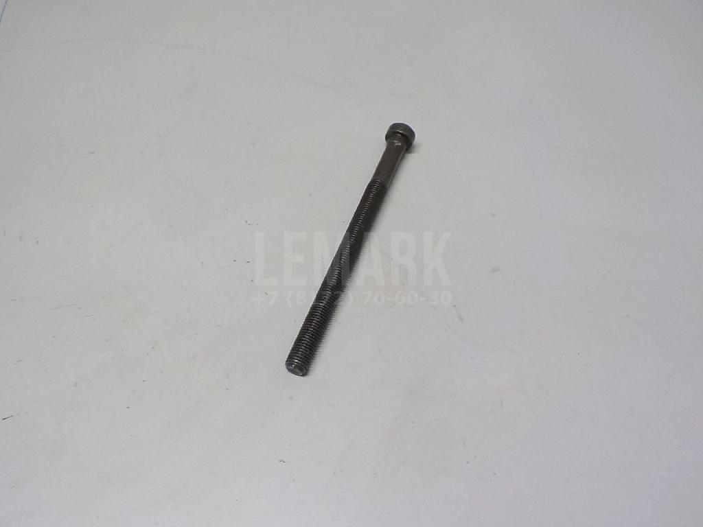 Болт головки блока 057103384A VAG