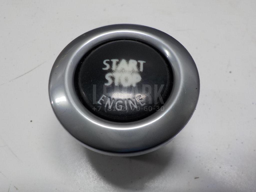 Кнопка запуска двигателя для  BMW 4-serie F32/F33/F82 2012-2020