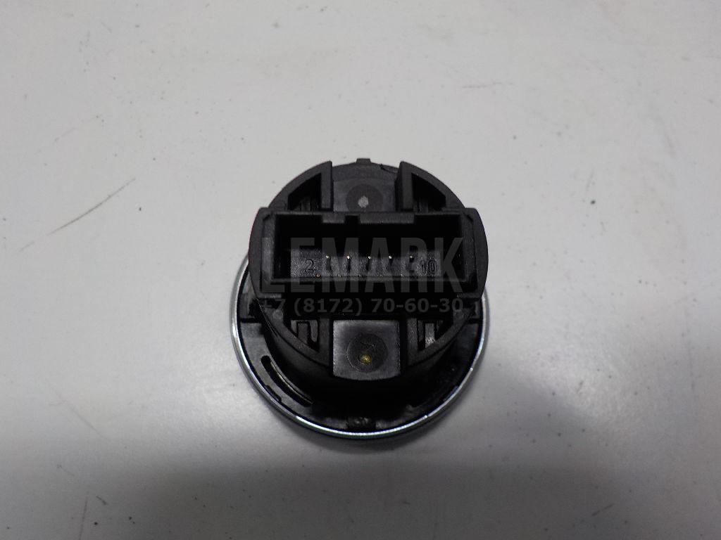 Кнопка запуска двигателя для  BMW 4-serie F32/F33/F82 2012-2020