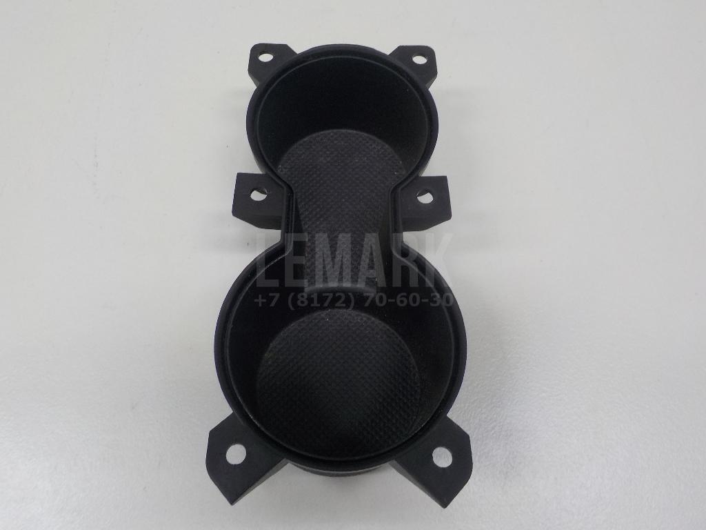 Подстаканник 846533W010 Hyundai-Kia