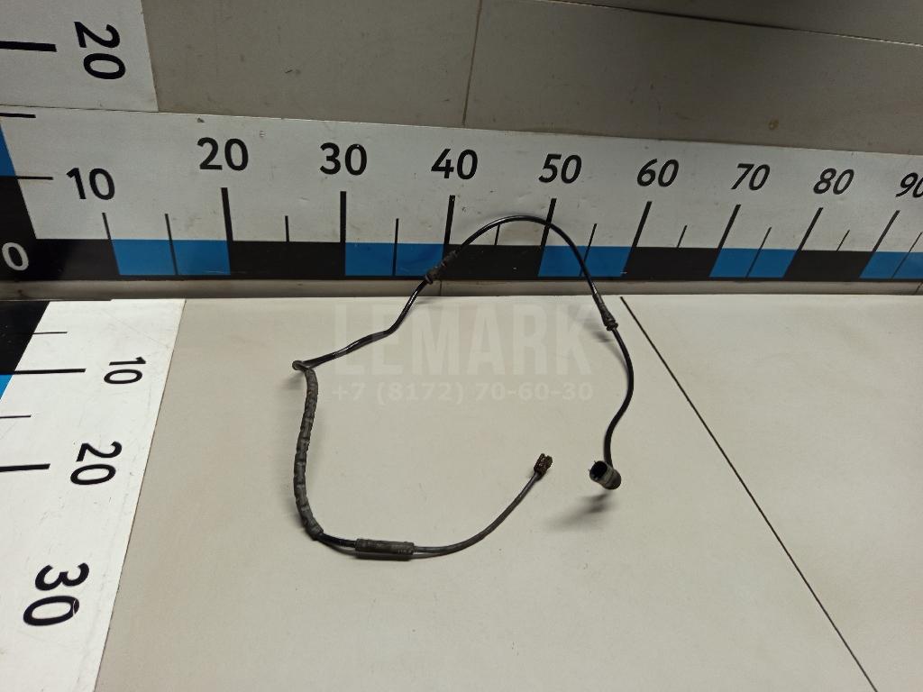 Датчик износа колодок 34356791958 BMW