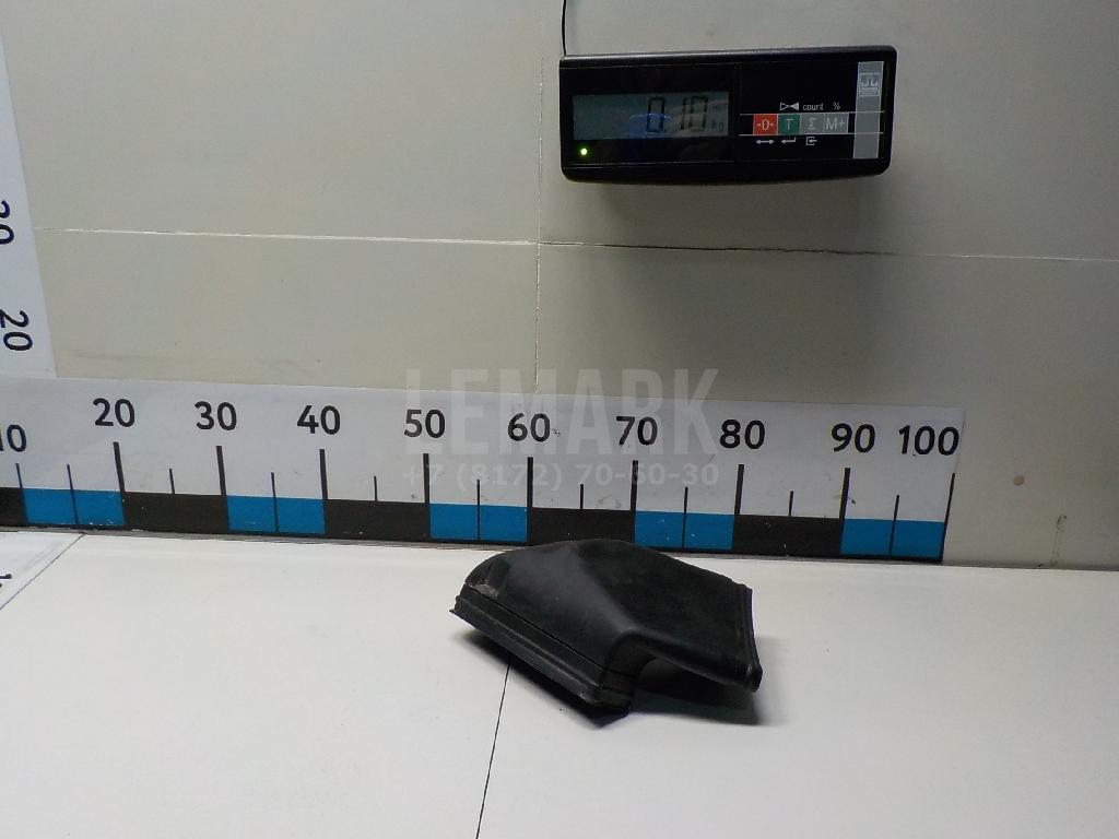 Воздуховод 3B0129617D VAG