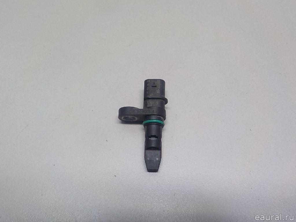 Датчик ABS задний