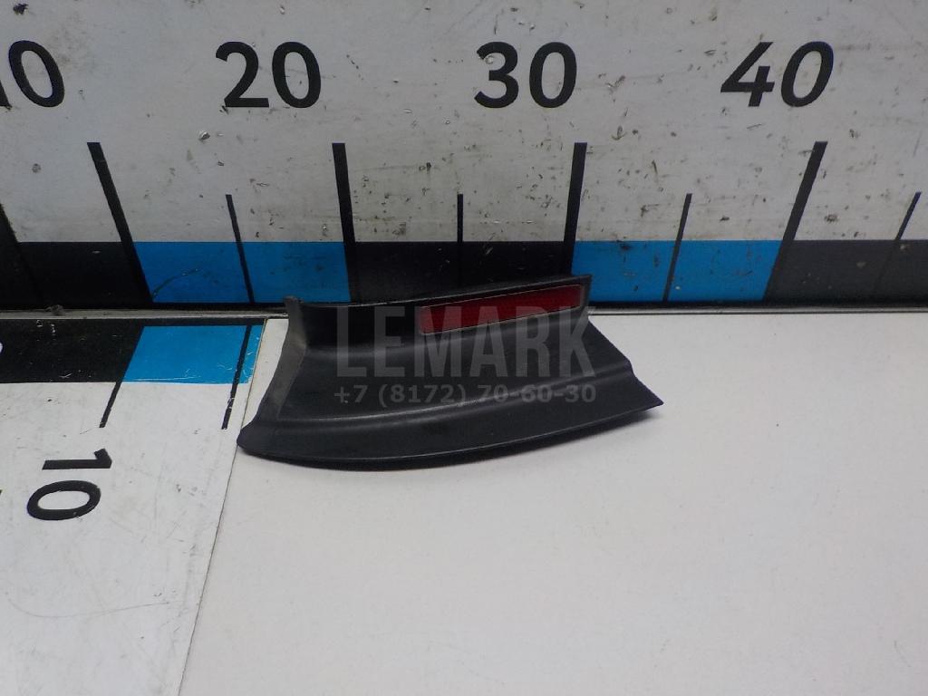 Щиток фонаря 3C9945311A9B9 VAG