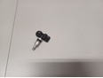 Датчик давления в шине (TPMS)