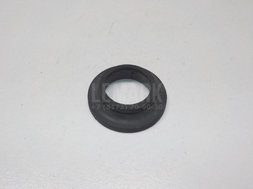 Кольцо уплотнительное 1J0955489 VAG