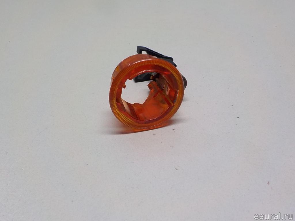 Гнездо прикуривателя