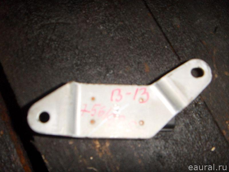 Датчик AIR BAG