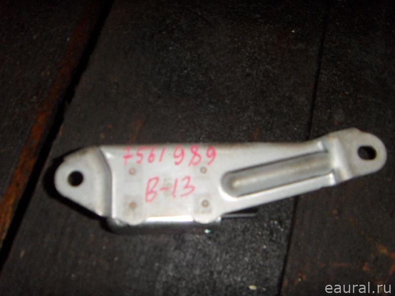 Датчик AIR BAG
