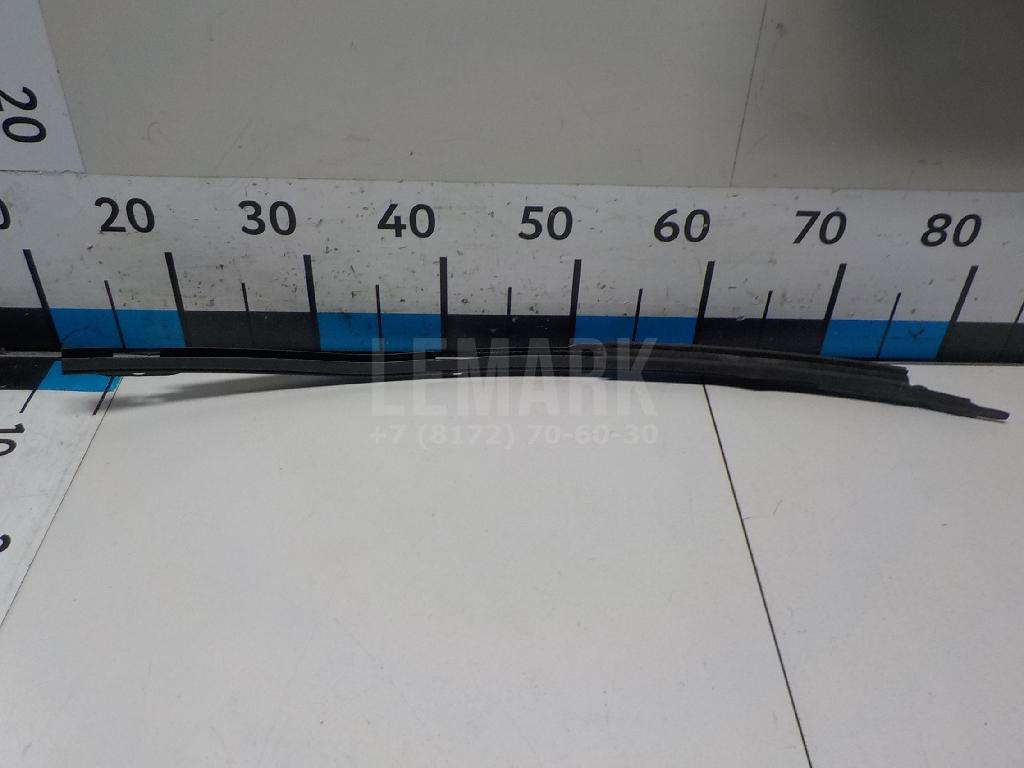 Направляющая стекла двери 3C9839065A VAG