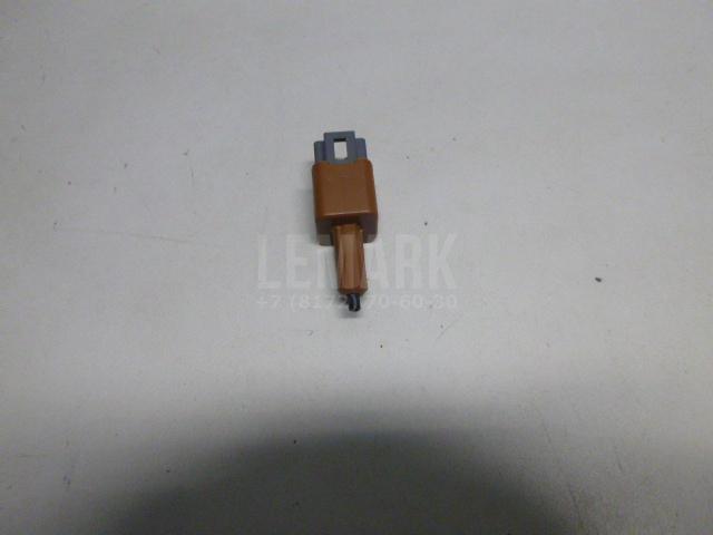 Датчик включения стопсигнала 25320JN00A Nissan