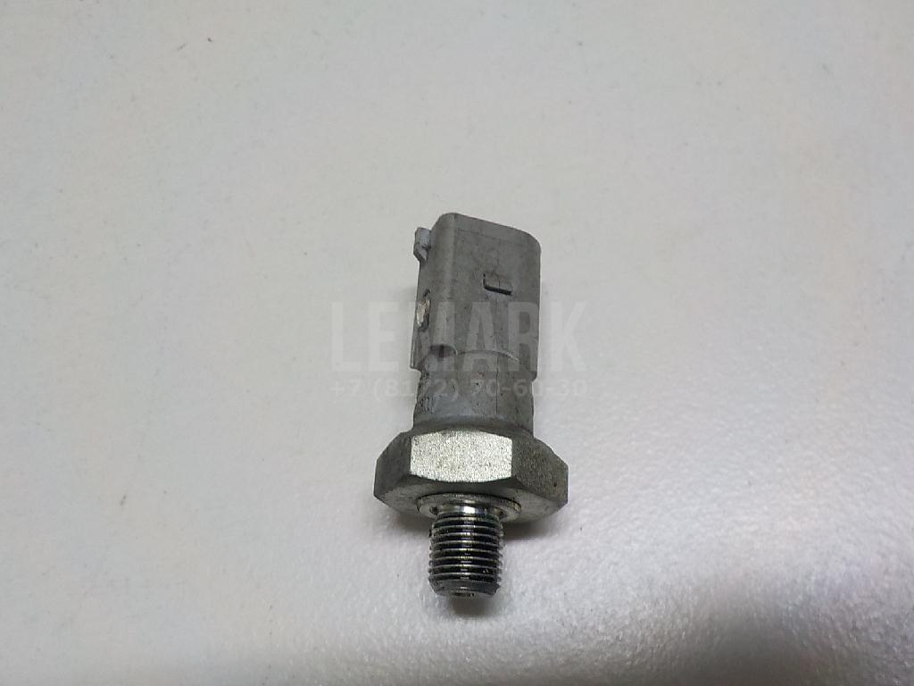 Датчик давления масла для  BMW 3-serie F30/F31/F80 2011-2020