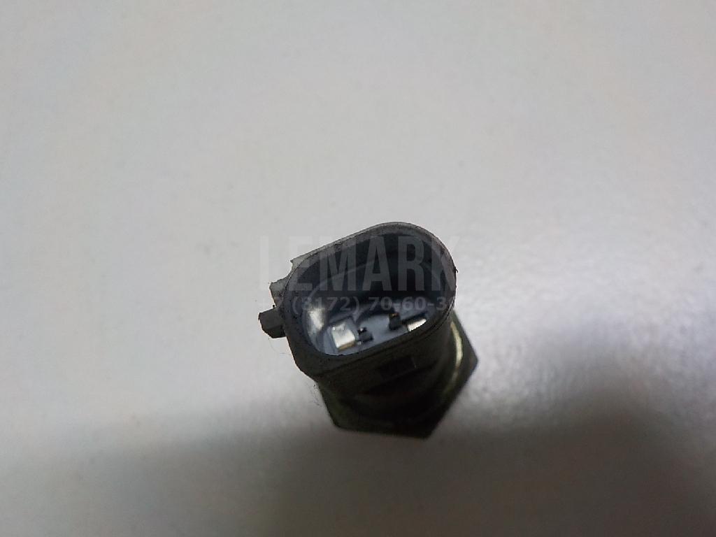 Датчик давления масла для  BMW 3-serie F30/F31/F80 2011-2020