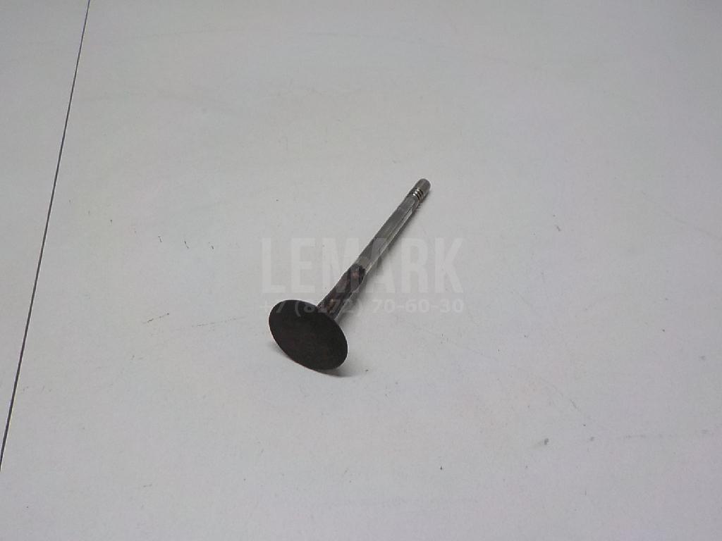 Клапан выпускной 059109611K VAG