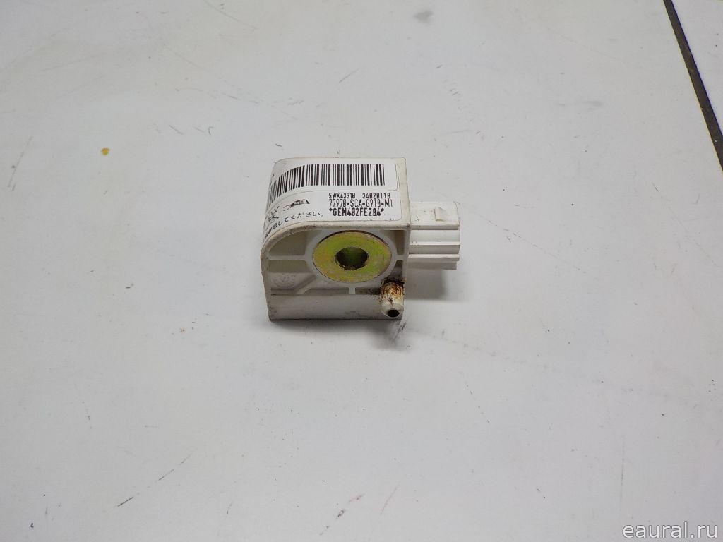 Датчик AIR BAG