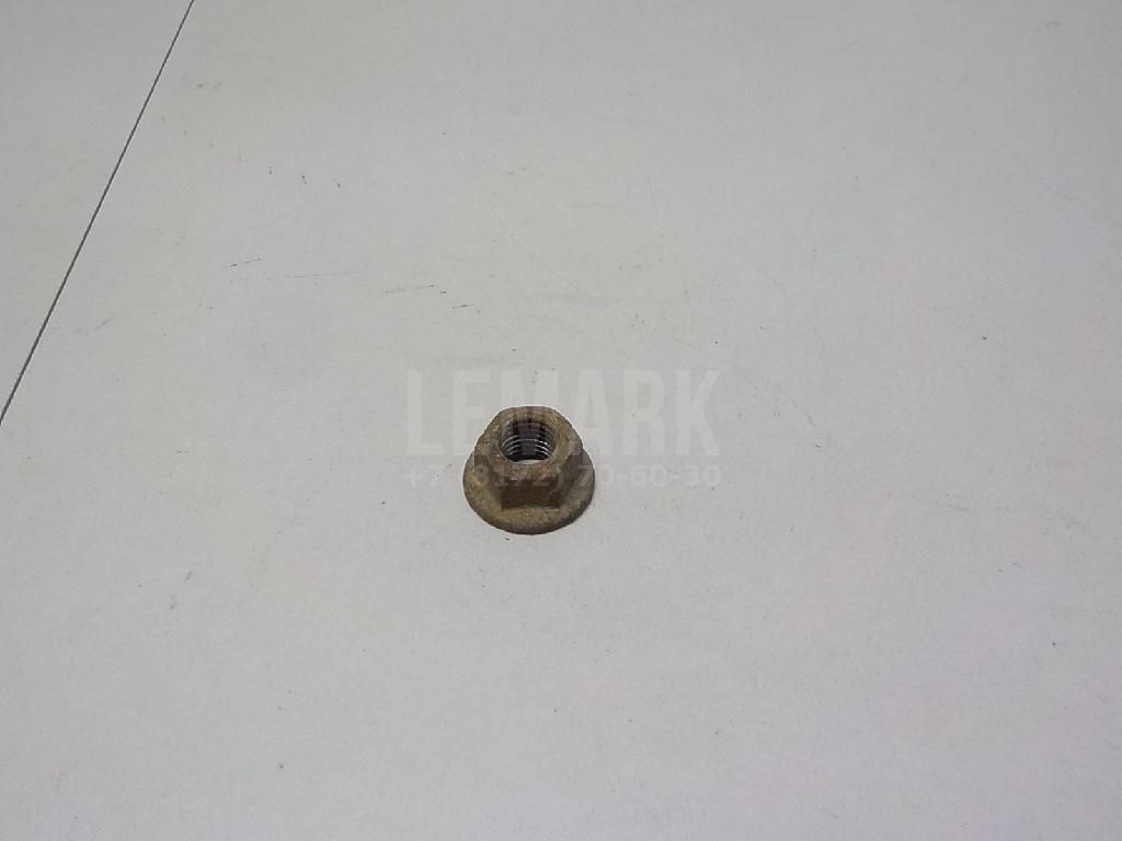 Гайка N10402904 VAG