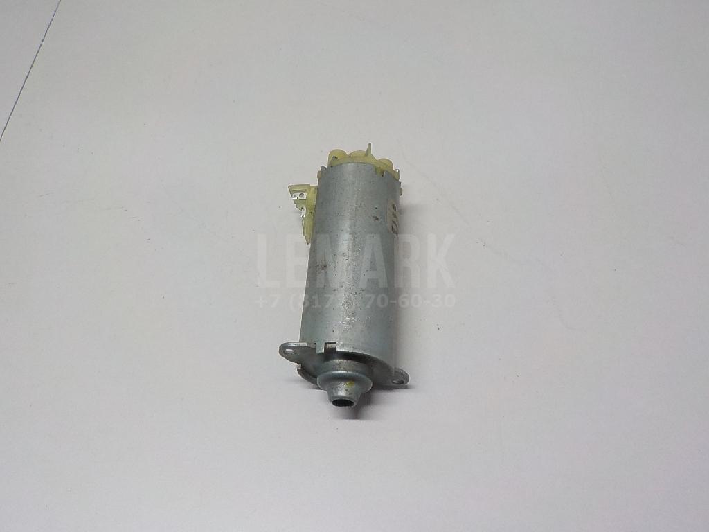 Моторчик регулировки сиденья 7L0959112 VAG
