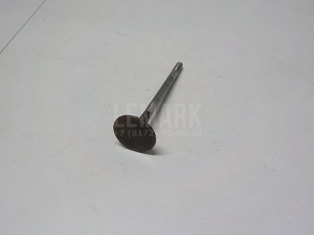 Клапан впускной 059109601G VAG