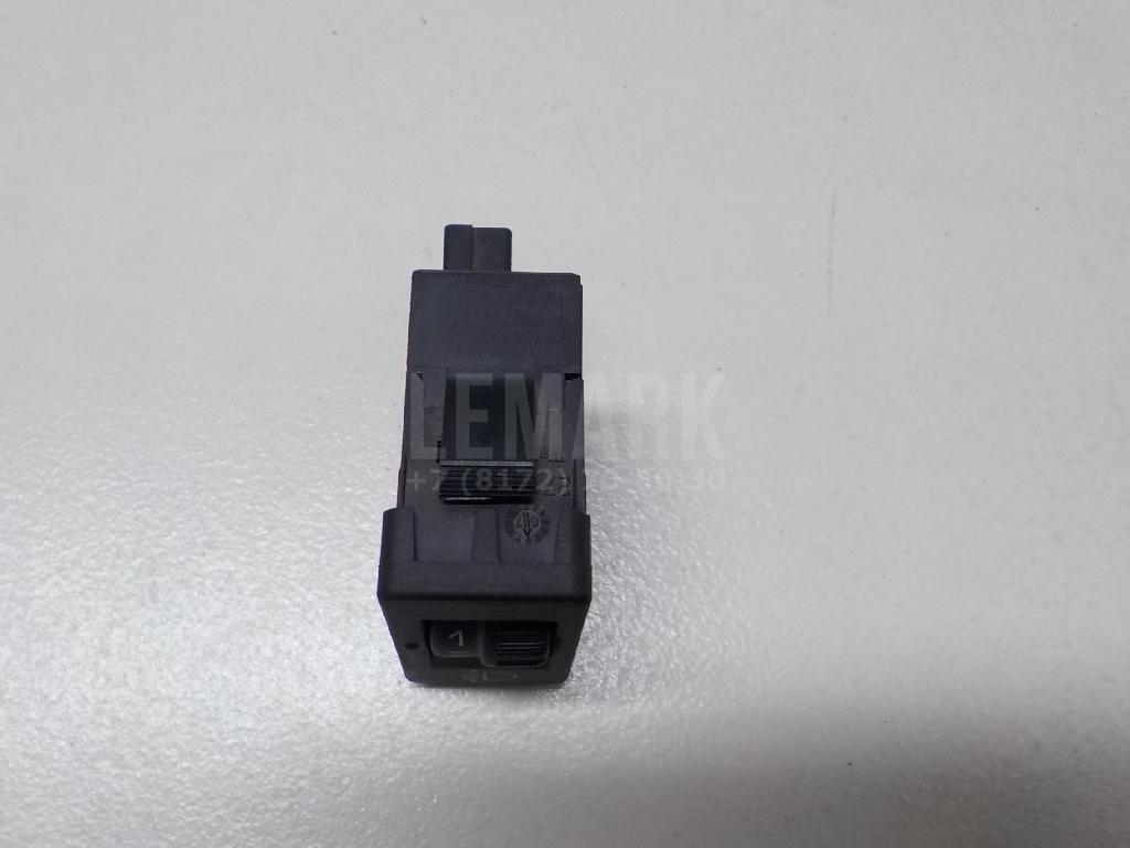 Кнопка корректора фар для  Alfa Romeo 159 2005-2011