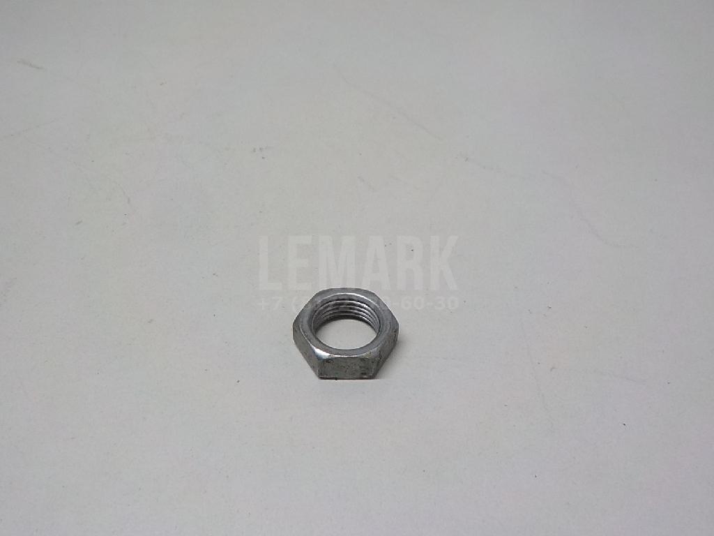 Гайка WHT000001T VAG