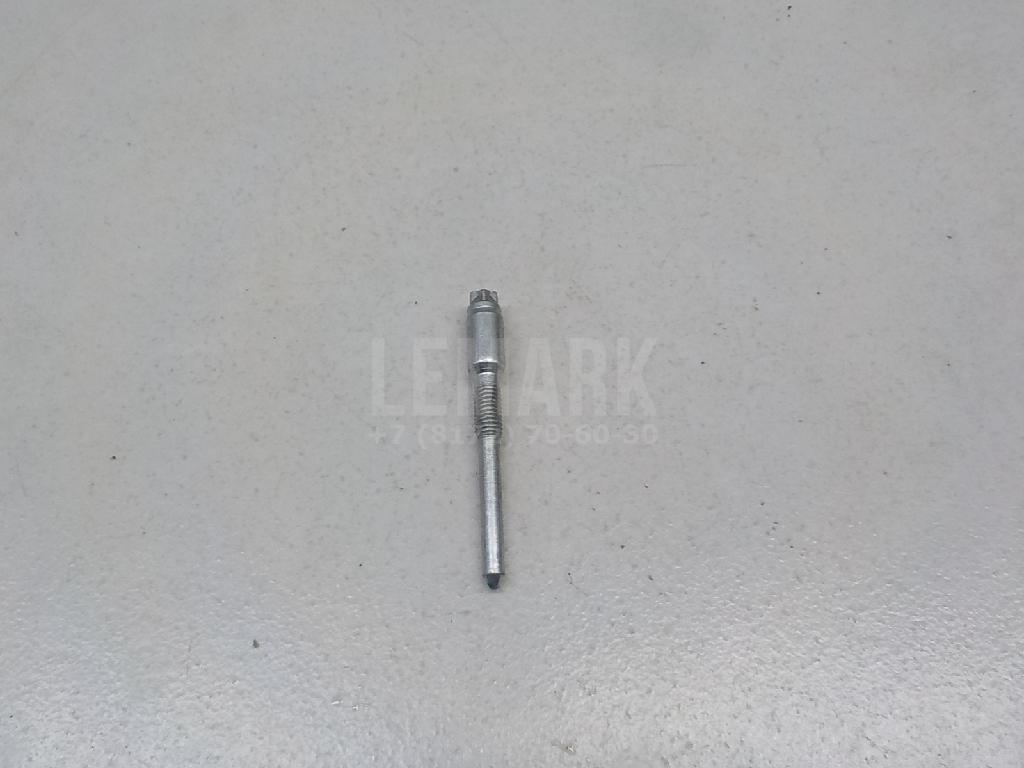 Шпилька WHT005308 VAG