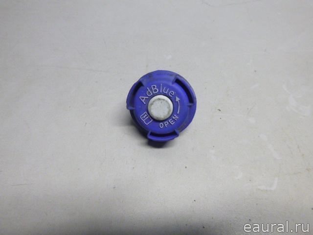 Крышка бака для AdBlue
